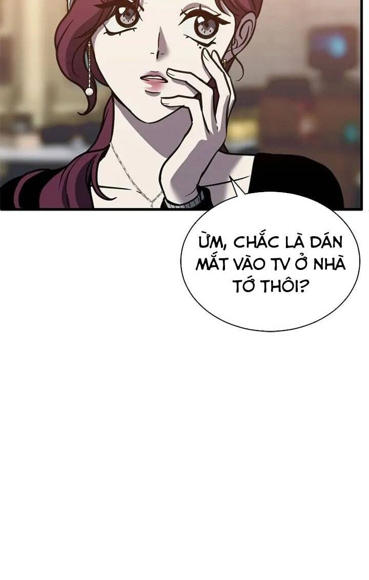 Lần Thứ Ba Chapter 58 - Trang 2