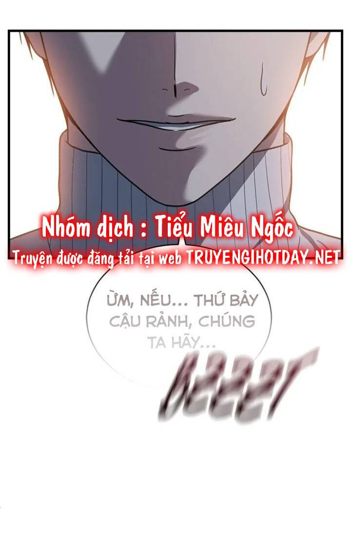 Lần Thứ Ba Chapter 58 - Trang 2