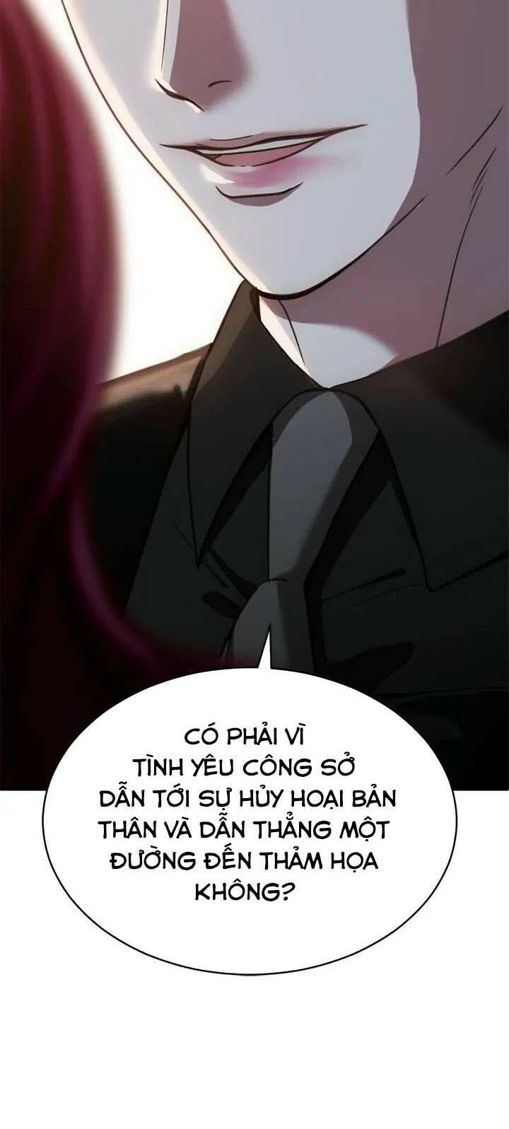 Lần Thứ Ba Chapter 57 - Trang 2