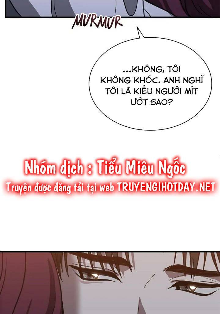 Lần Thứ Ba Chapter 54 - Trang 2