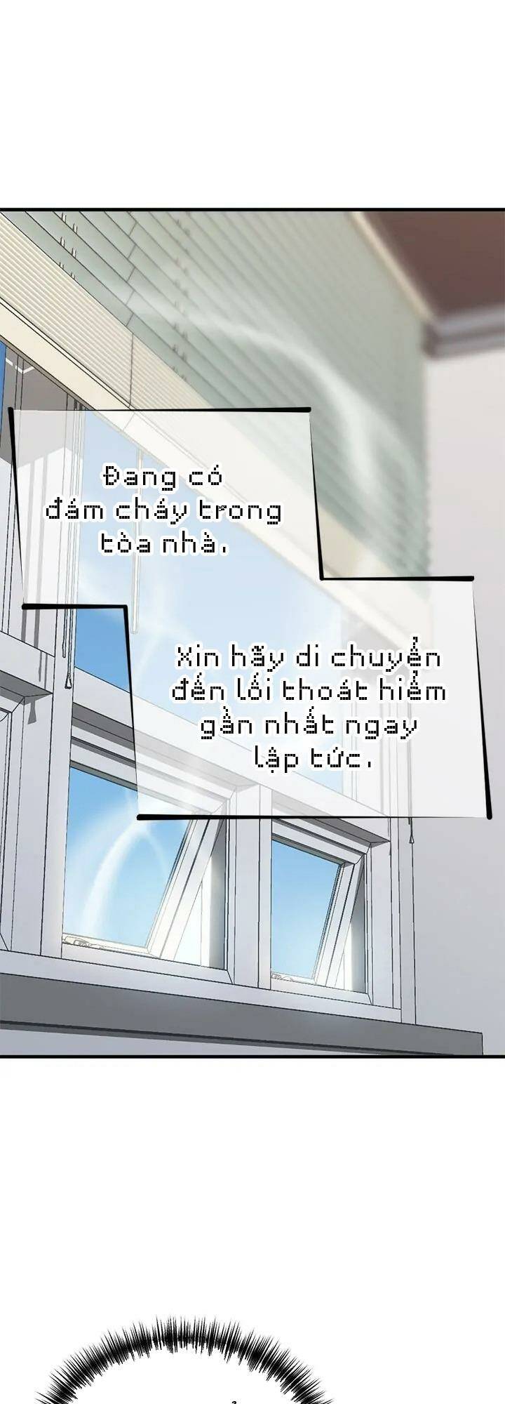 Lần Thứ Ba Chapter 54 - Trang 2