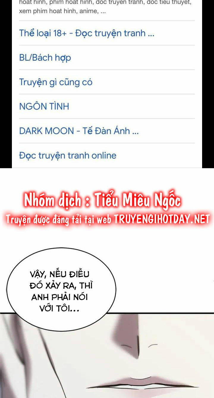 Lần Thứ Ba Chapter 53 - Trang 2