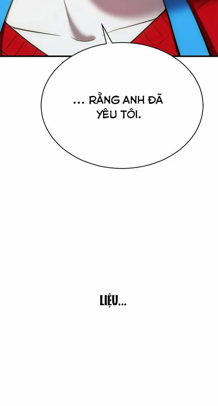 Lần Thứ Ba Chapter 53 - Trang 2