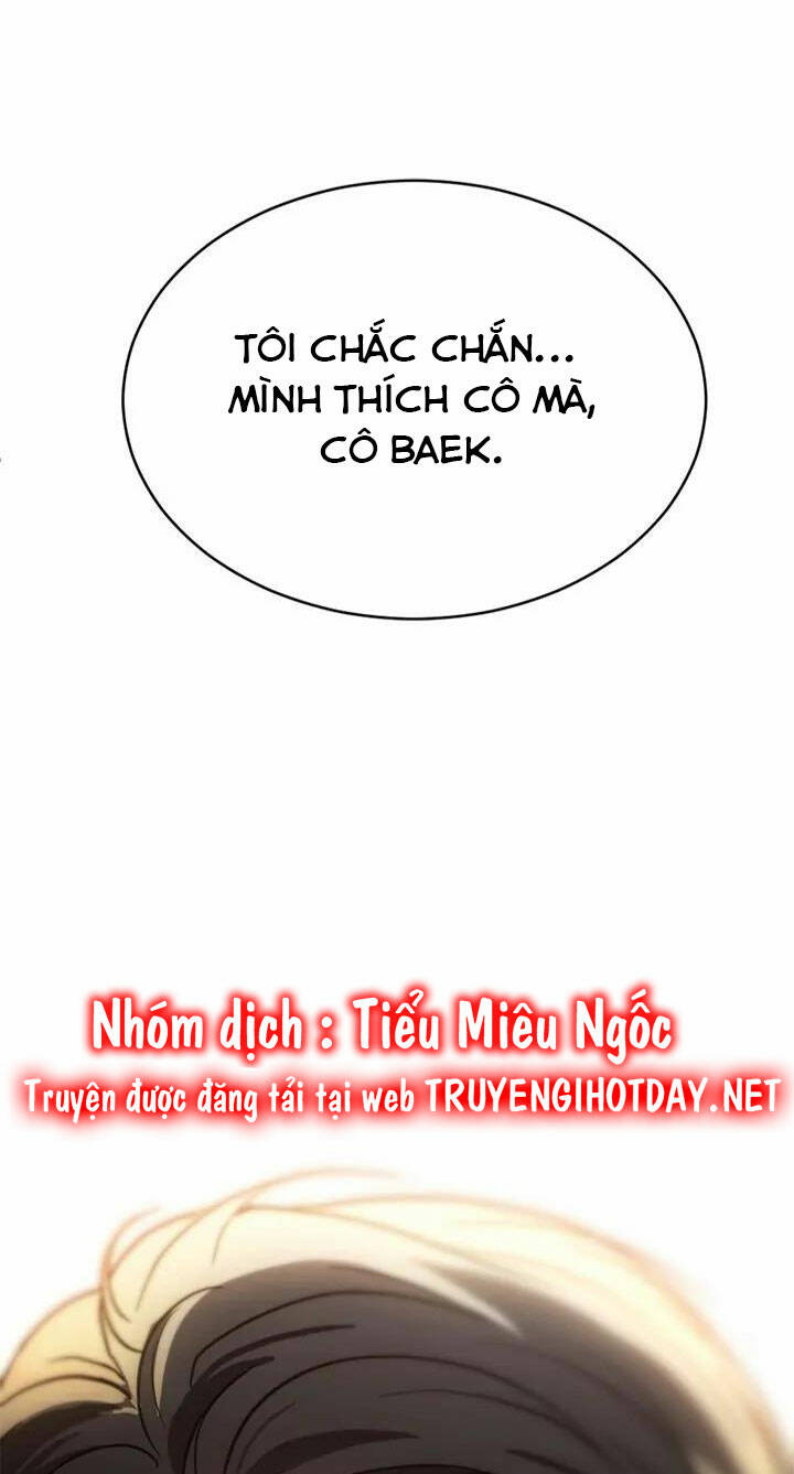 Lần Thứ Ba Chapter 53 - Trang 2