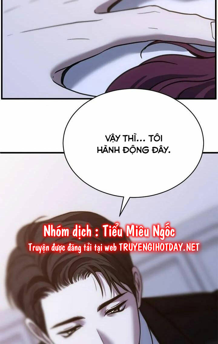 Lần Thứ Ba Chapter 52 - Trang 2