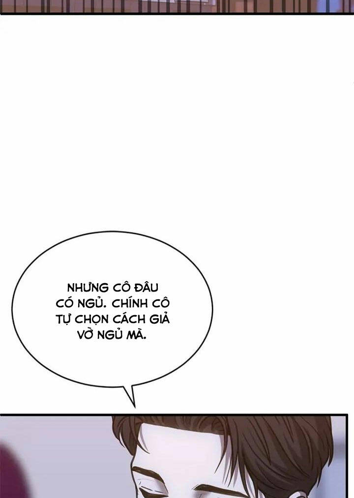 Lần Thứ Ba Chapter 52 - Trang 2