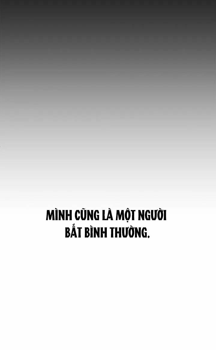 Lần Thứ Ba Chapter 52 - Trang 2