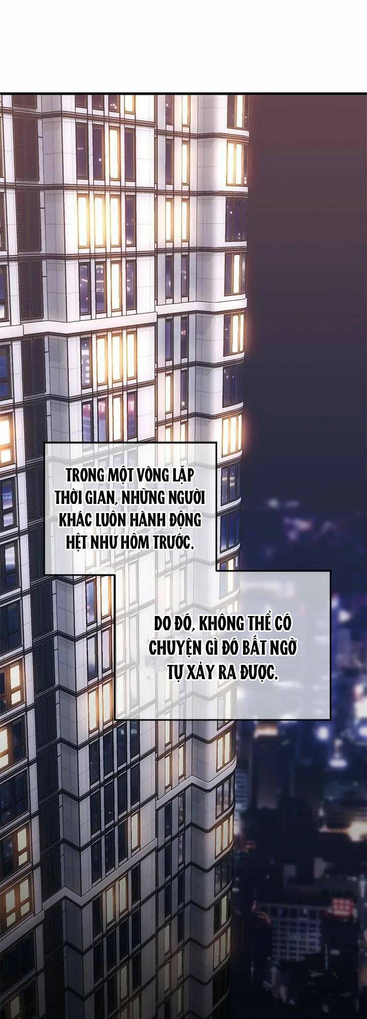 Lần Thứ Ba Chapter 48 - Trang 2