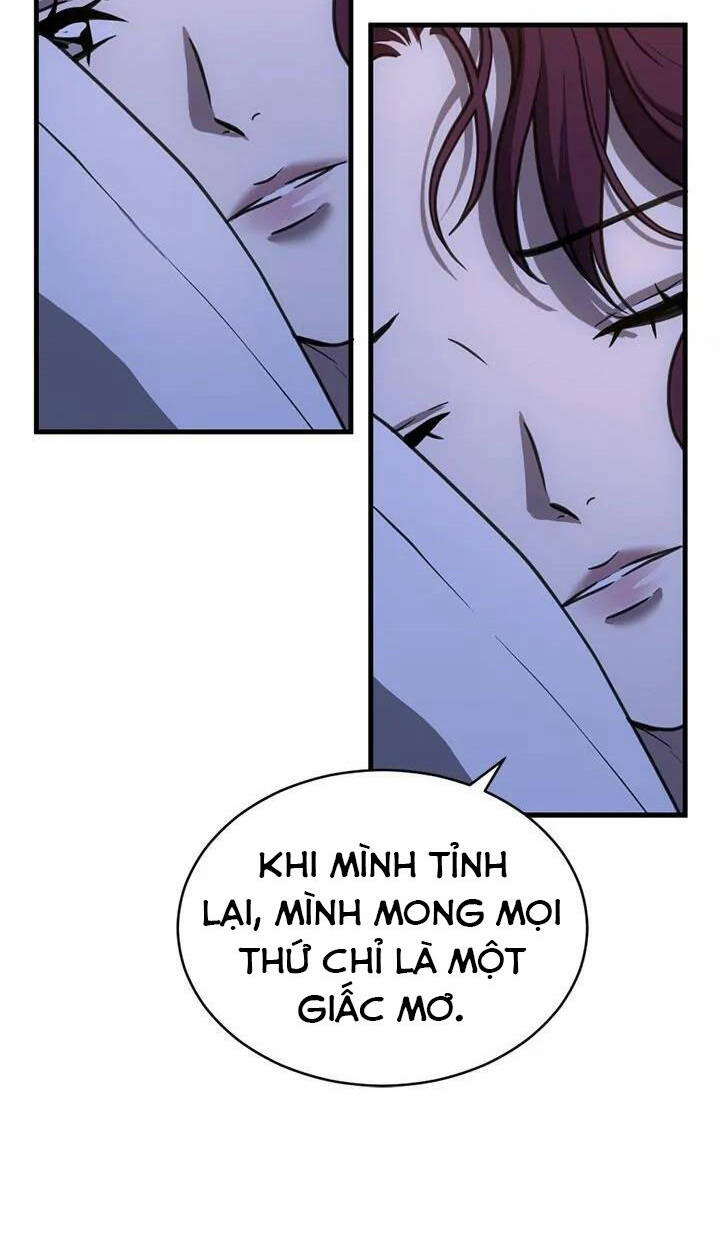 Lần Thứ Ba Chapter 48 - Trang 2