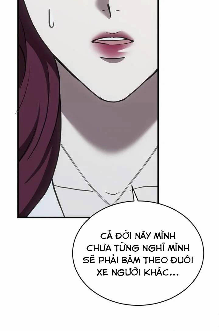 Lần Thứ Ba Chapter 48 - Trang 2