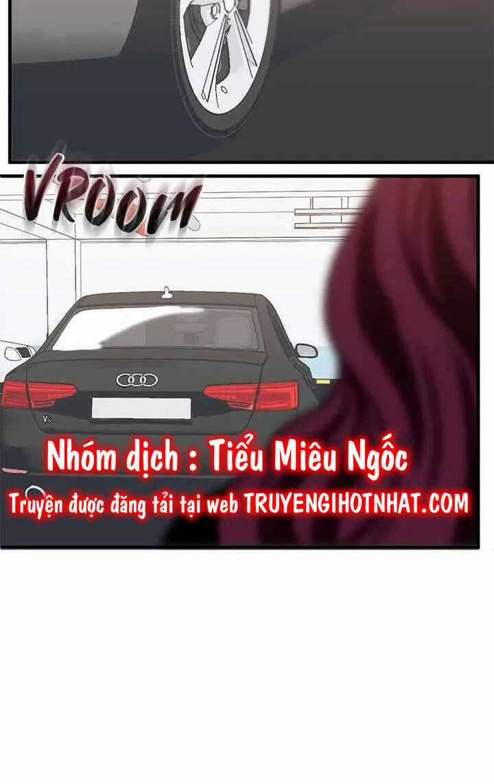 Lần Thứ Ba Chapter 45 - Trang 2