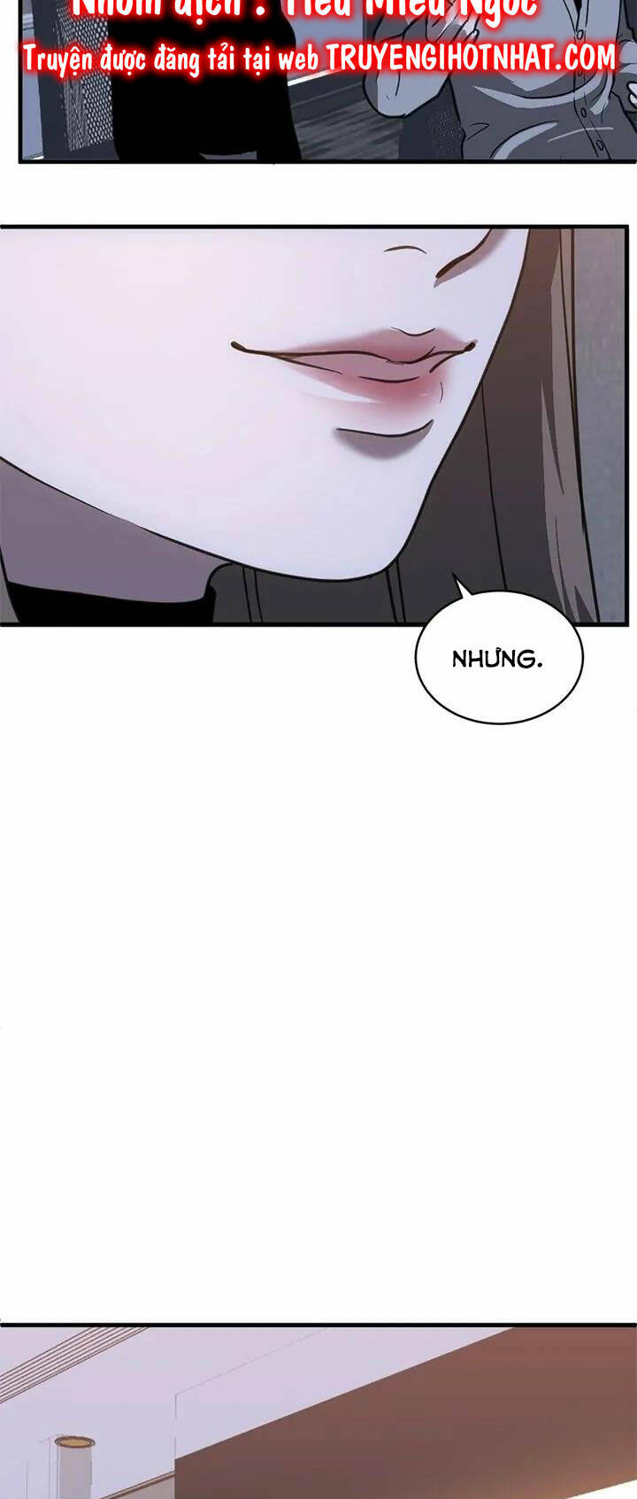 Lần Thứ Ba Chapter 45 - Trang 2