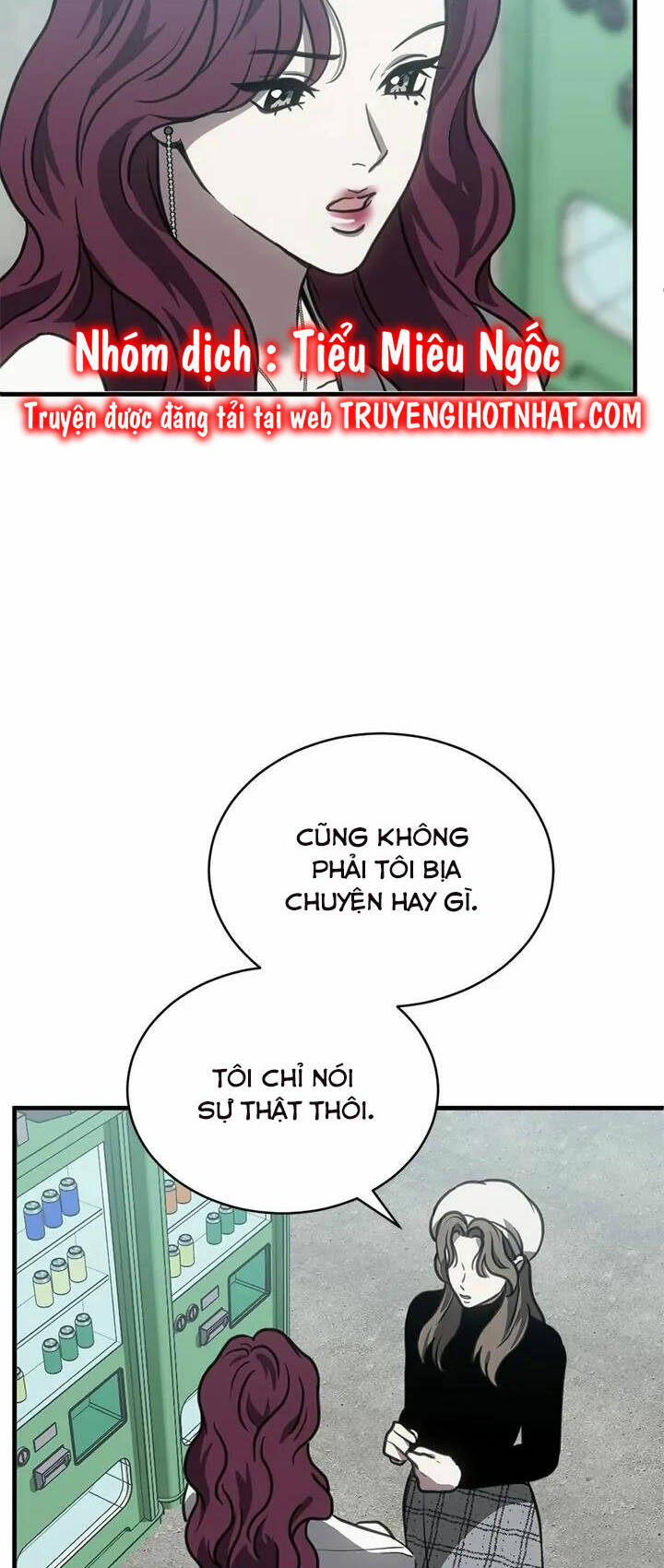 Lần Thứ Ba Chapter 45 - Trang 2