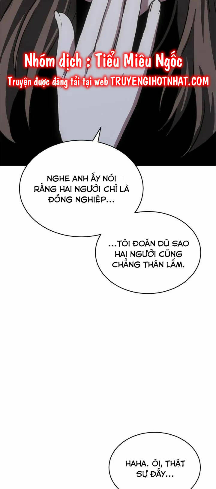 Lần Thứ Ba Chapter 45 - Trang 2