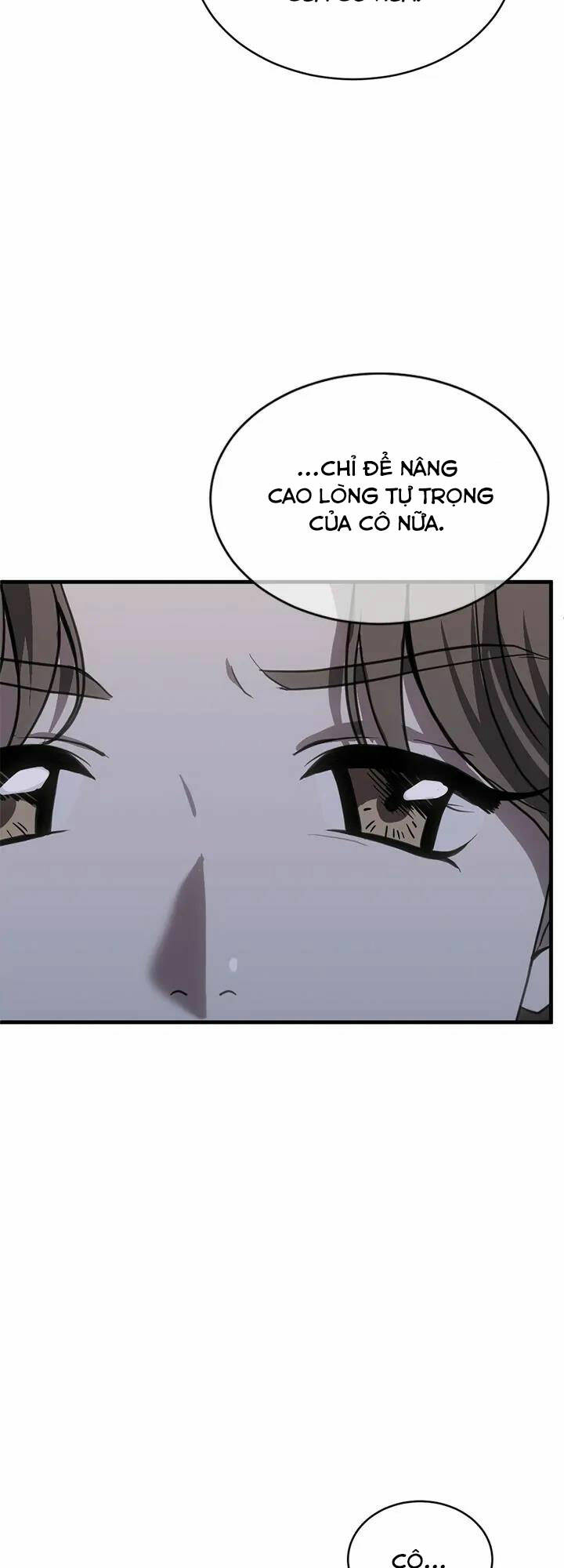 Lần Thứ Ba Chapter 45 - Trang 2