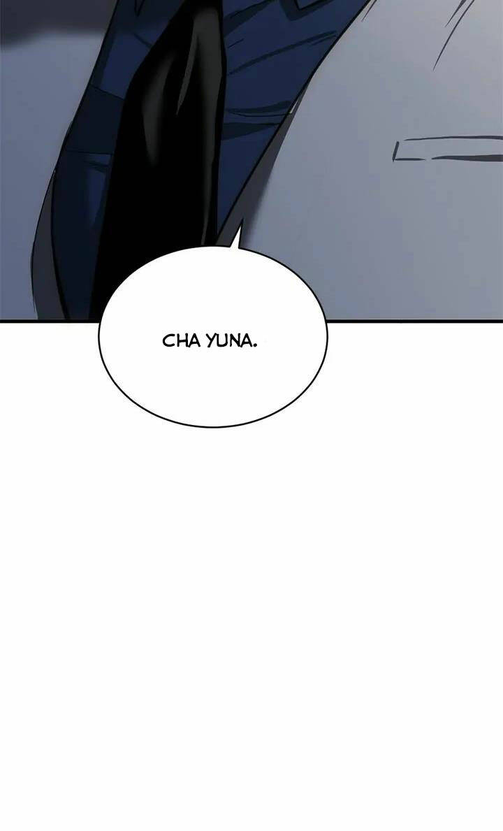 Lần Thứ Ba Chapter 45 - Trang 2