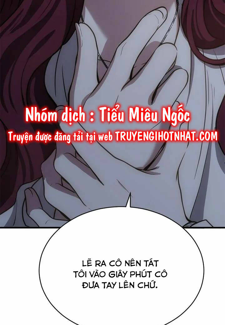 Lần Thứ Ba Chapter 45 - Trang 2