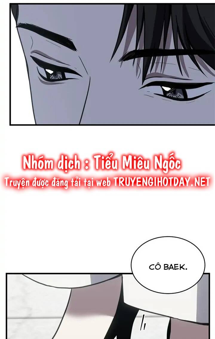 Lần Thứ Ba Chapter 36 - Trang 2