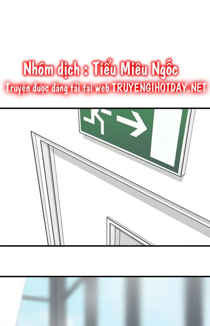 Lần Thứ Ba Chapter 36 - Trang 2