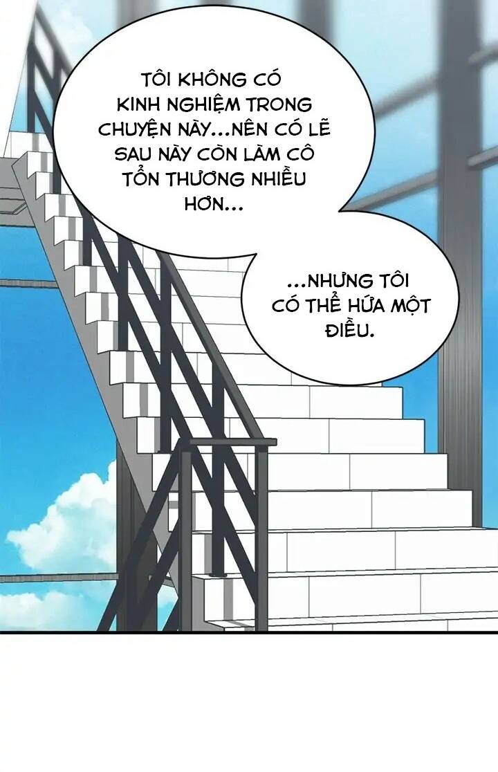 Lần Thứ Ba Chapter 36 - Trang 2