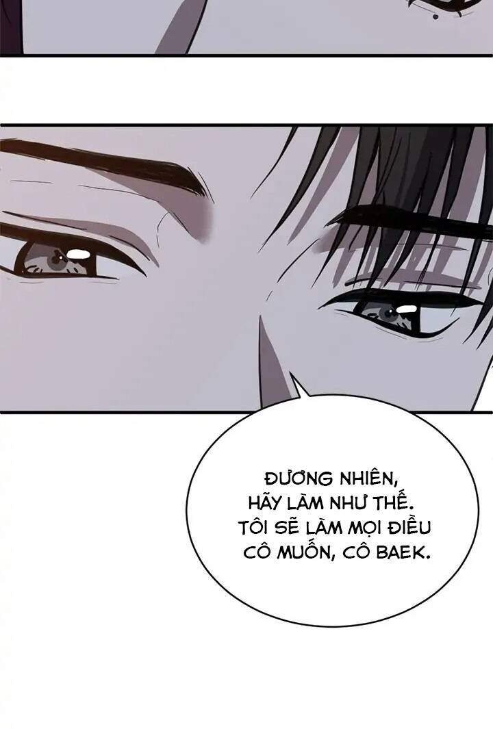 Lần Thứ Ba Chapter 36 - Trang 2