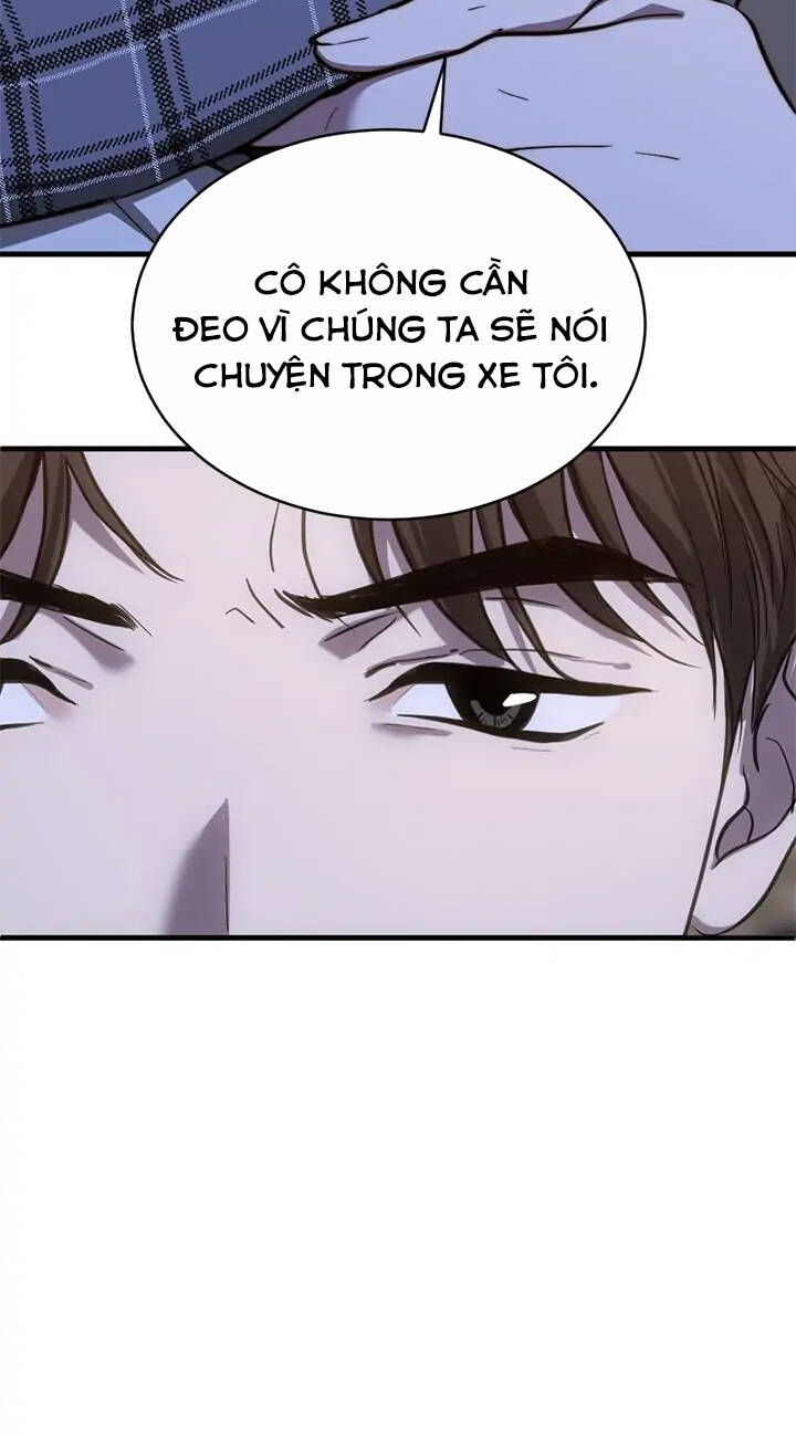 Lần Thứ Ba Chapter 35 - Trang 2