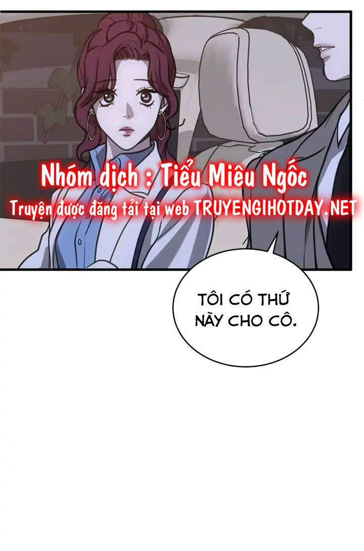 Lần Thứ Ba Chapter 35 - Trang 2