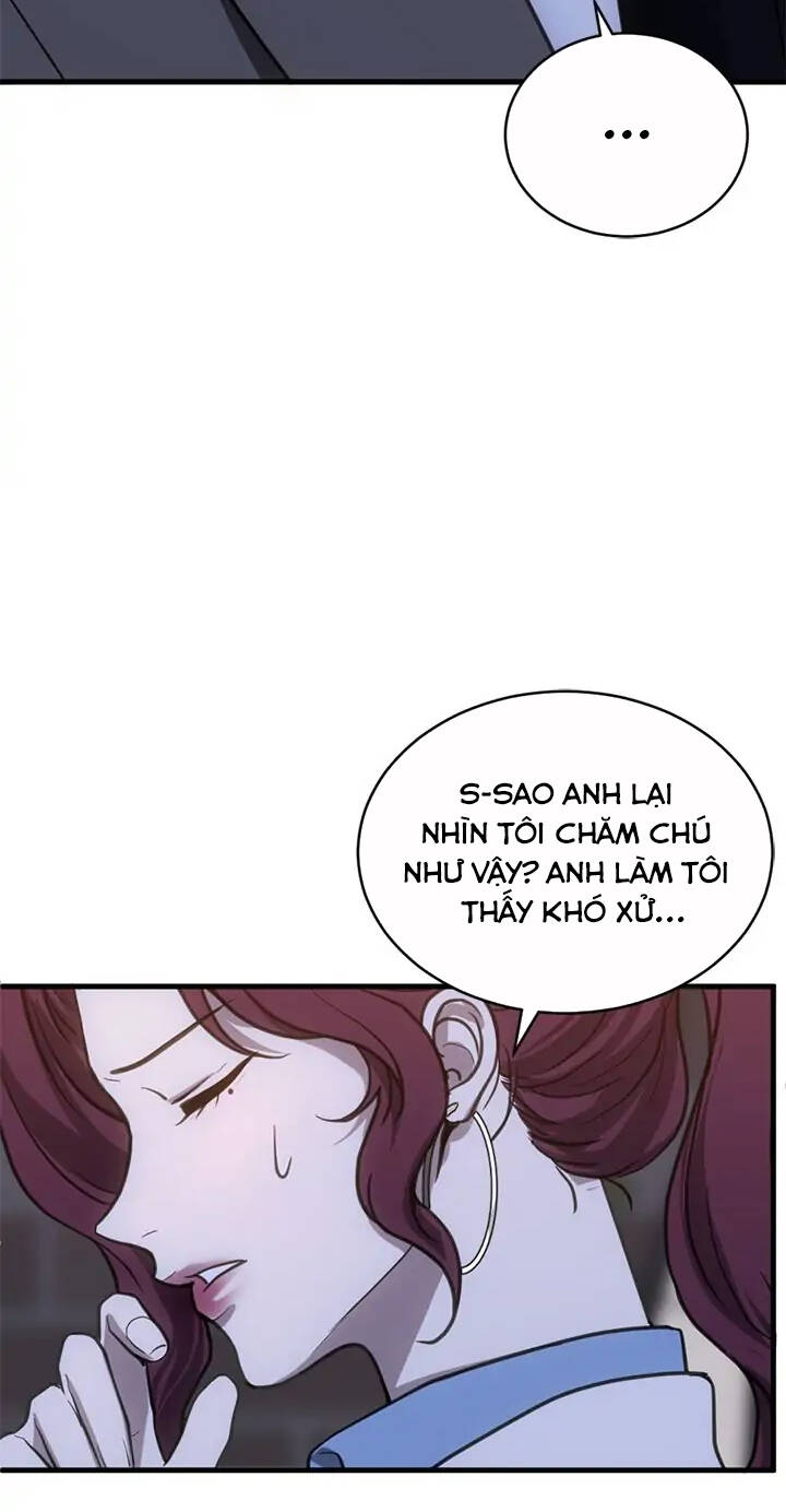 Lần Thứ Ba Chapter 35 - Trang 2