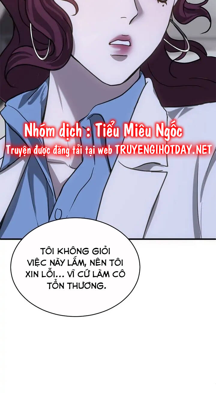 Lần Thứ Ba Chapter 35 - Trang 2