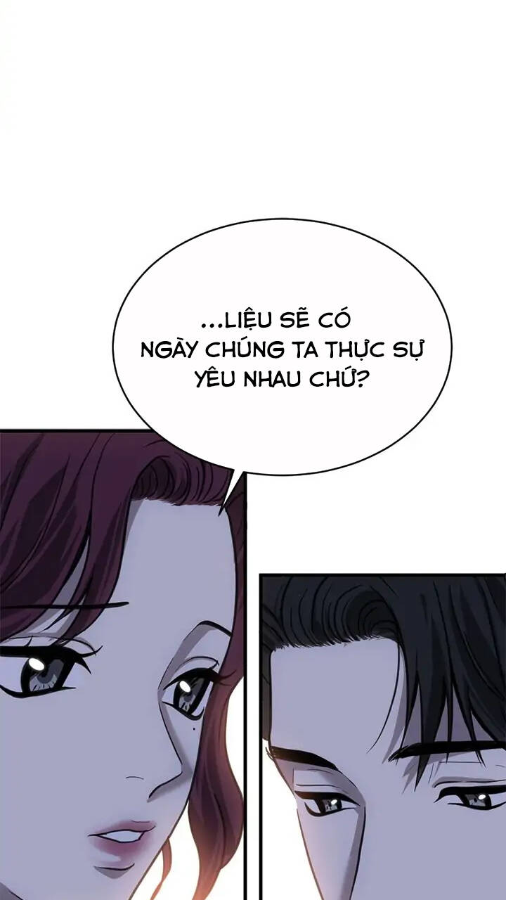 Lần Thứ Ba Chapter 35 - Trang 2