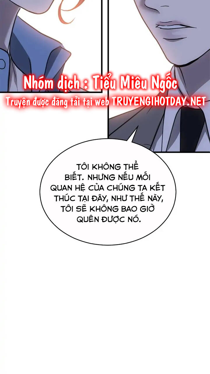 Lần Thứ Ba Chapter 35 - Trang 2