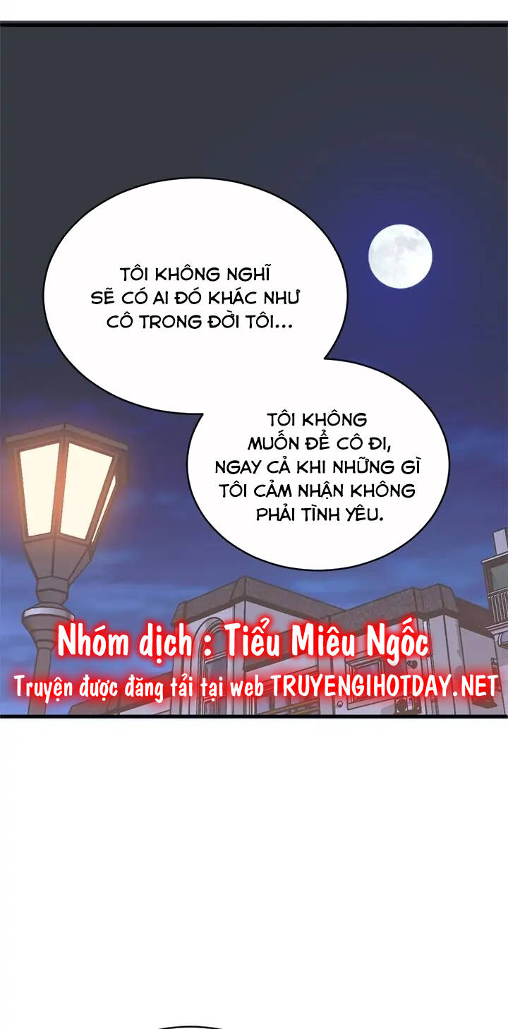 Lần Thứ Ba Chapter 35 - Trang 2