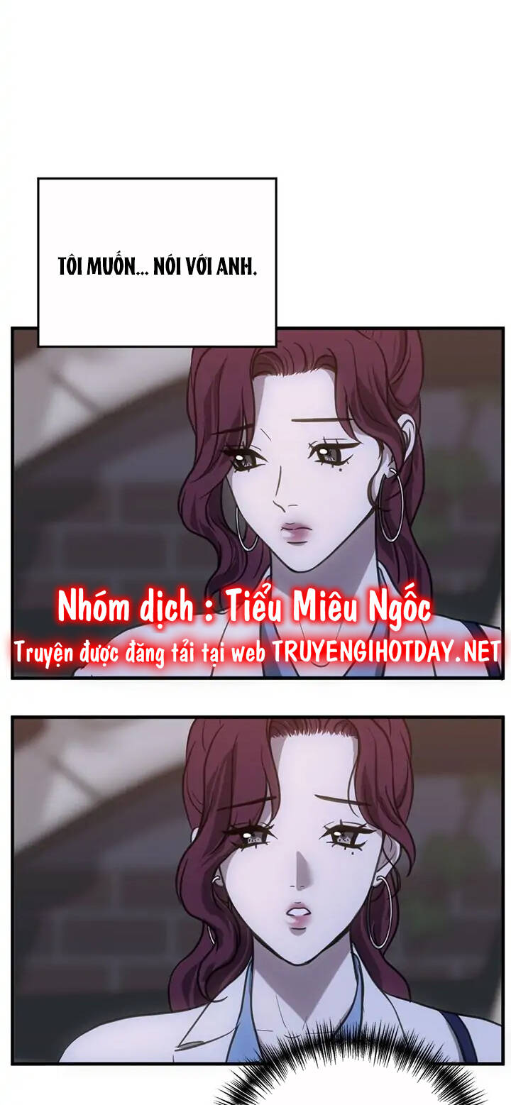 Lần Thứ Ba Chapter 35 - Trang 2