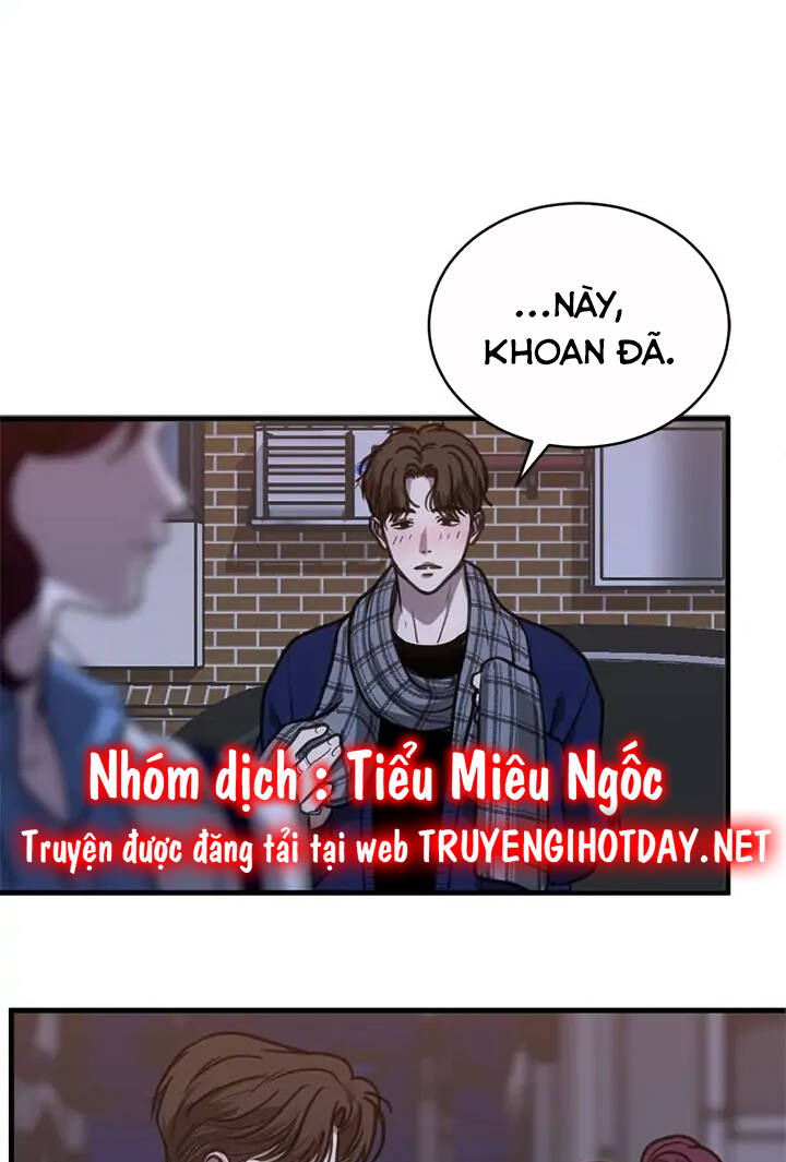 Lần Thứ Ba Chapter 35 - Trang 2