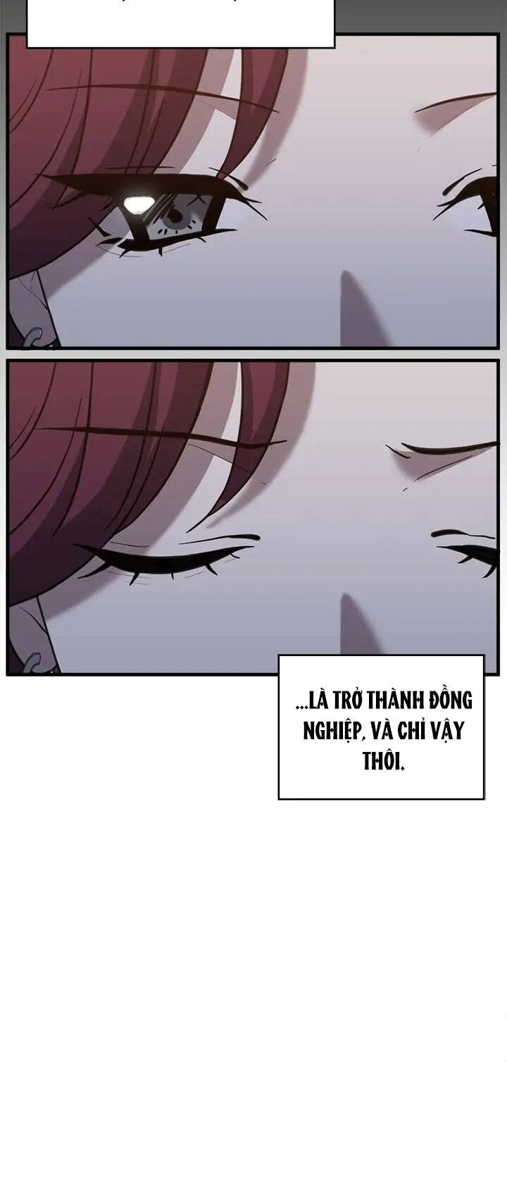 Lần Thứ Ba Chapter 28 - Trang 2