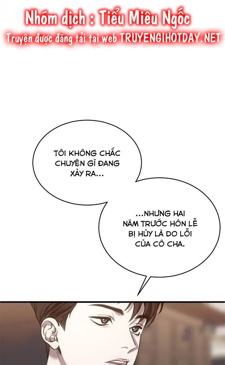 Lần Thứ Ba Chapter 25 - Trang 2