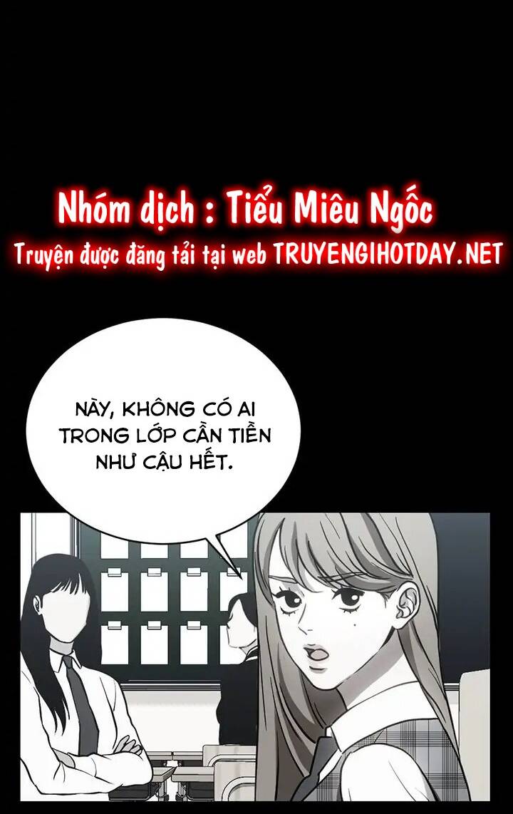 Lần Thứ Ba Chapter 25 - Trang 2