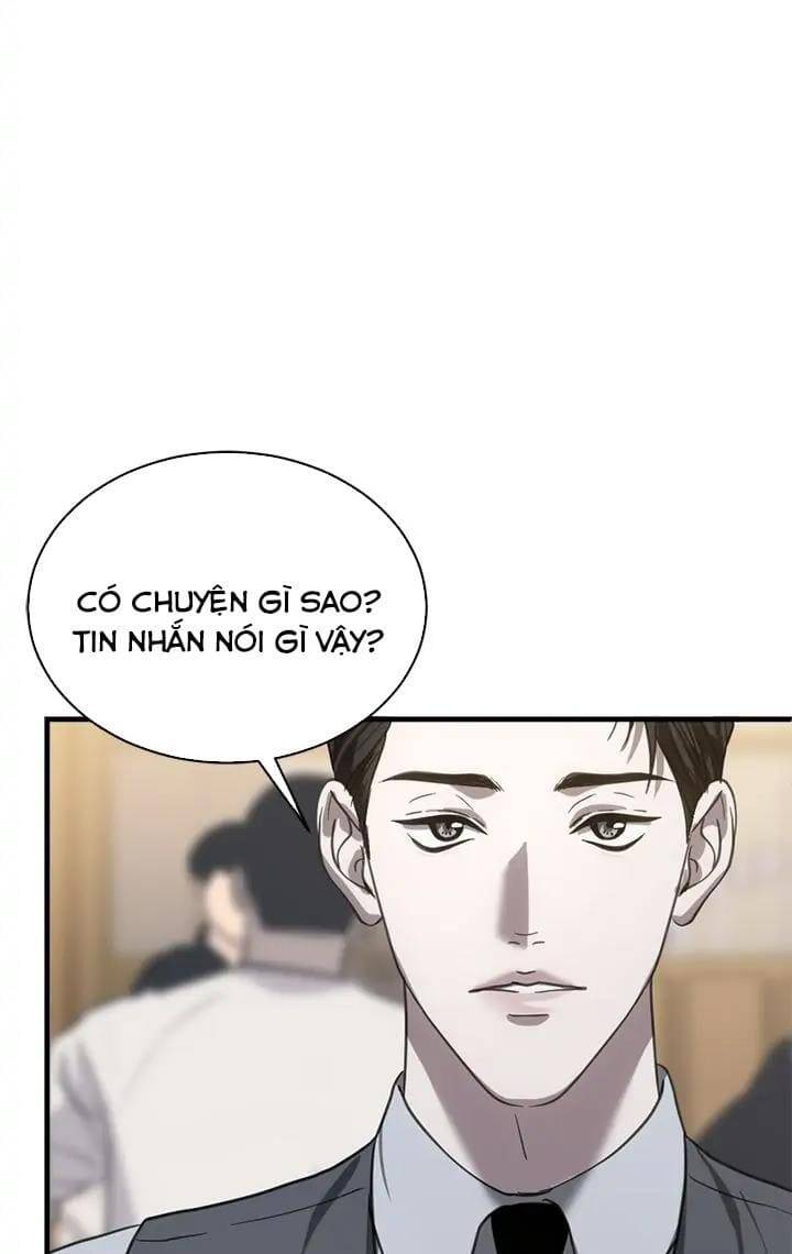 Lần Thứ Ba Chapter 21 - Trang 2