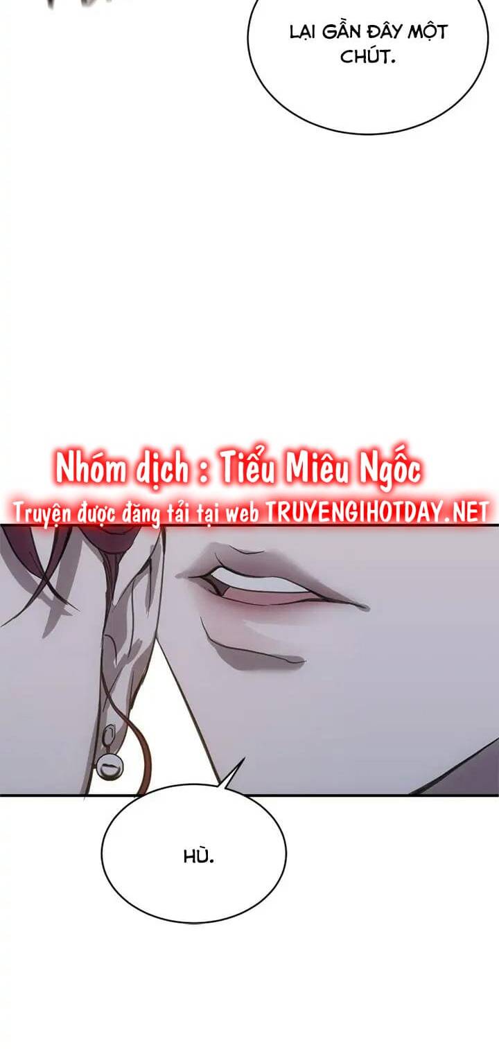 Lần Thứ Ba Chapter 20 - Trang 2