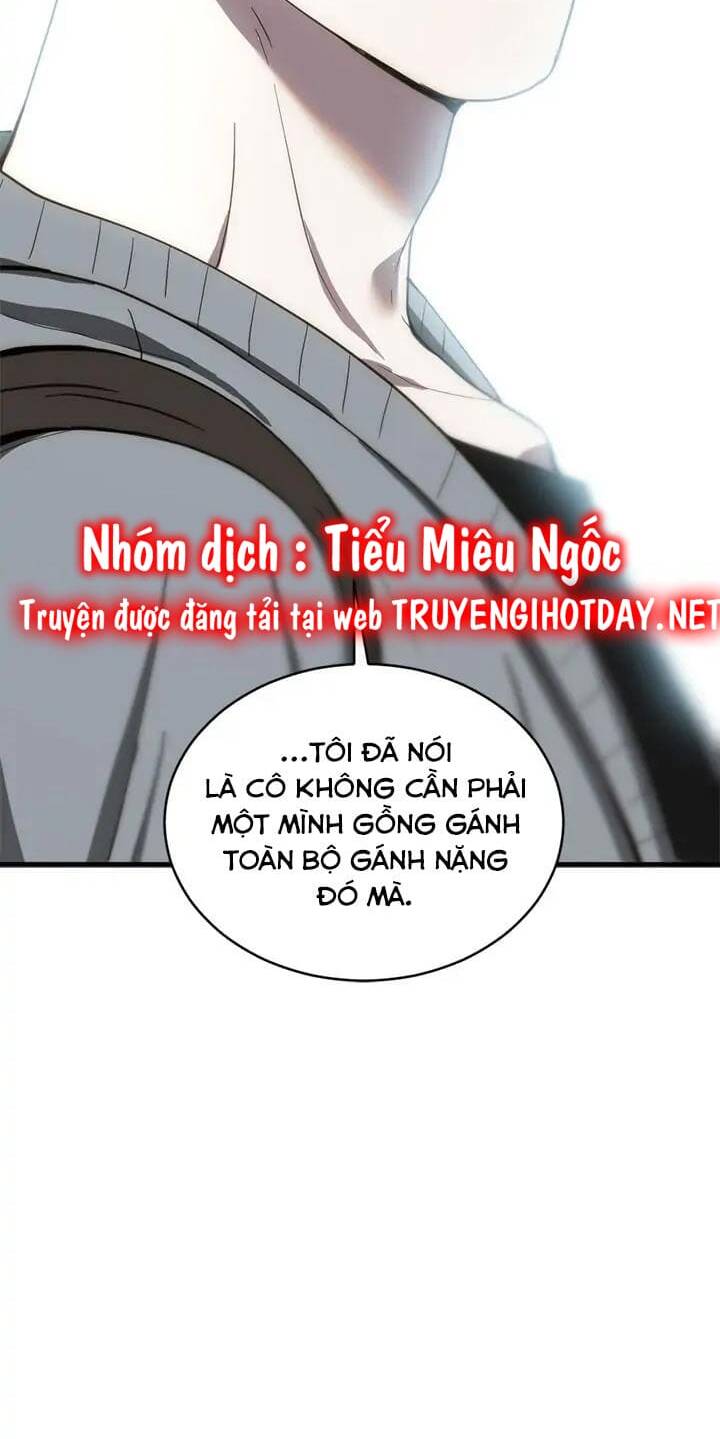 Lần Thứ Ba Chapter 19 - Trang 2