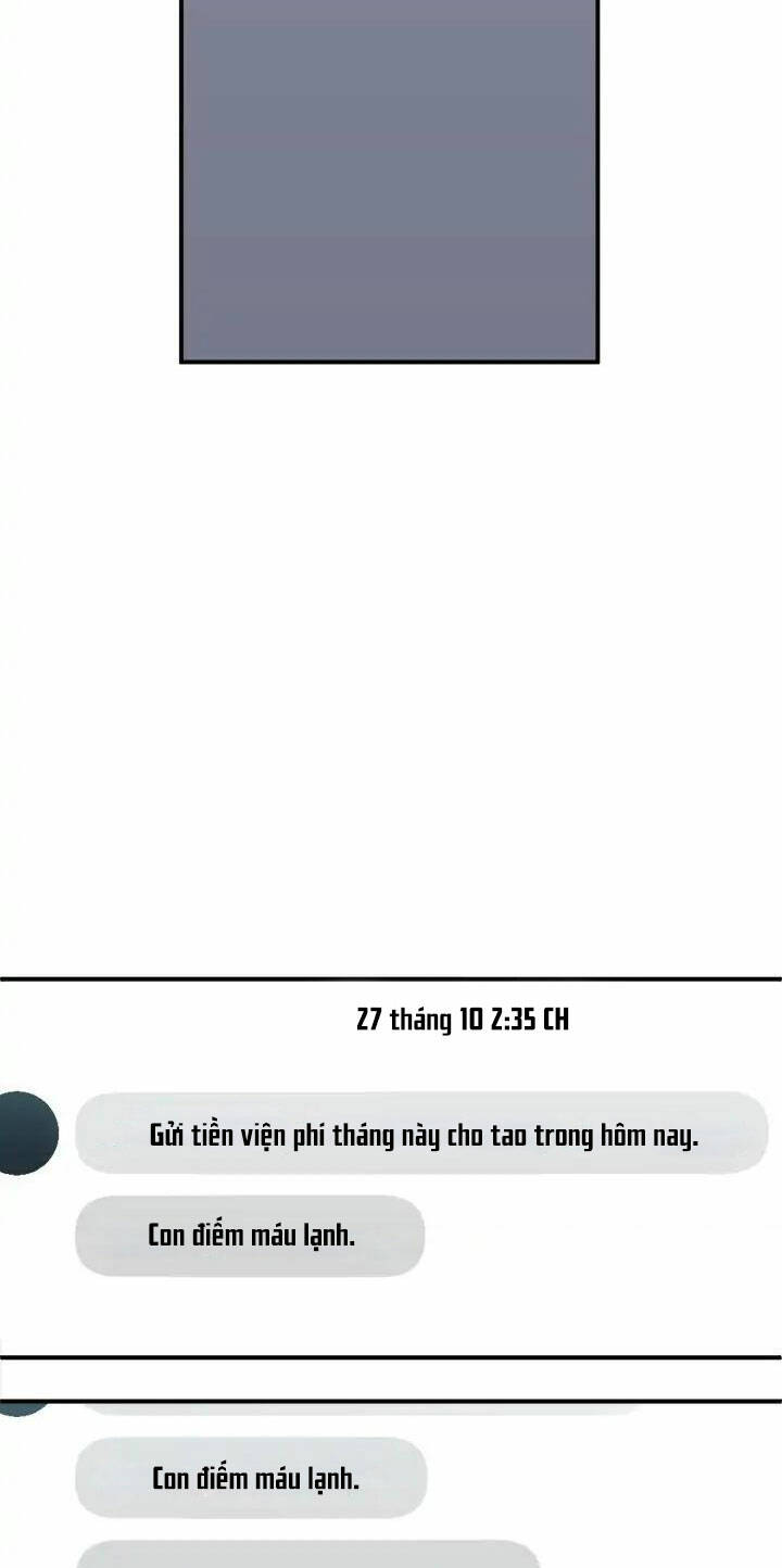 Lần Thứ Ba Chapter 17 - Trang 2