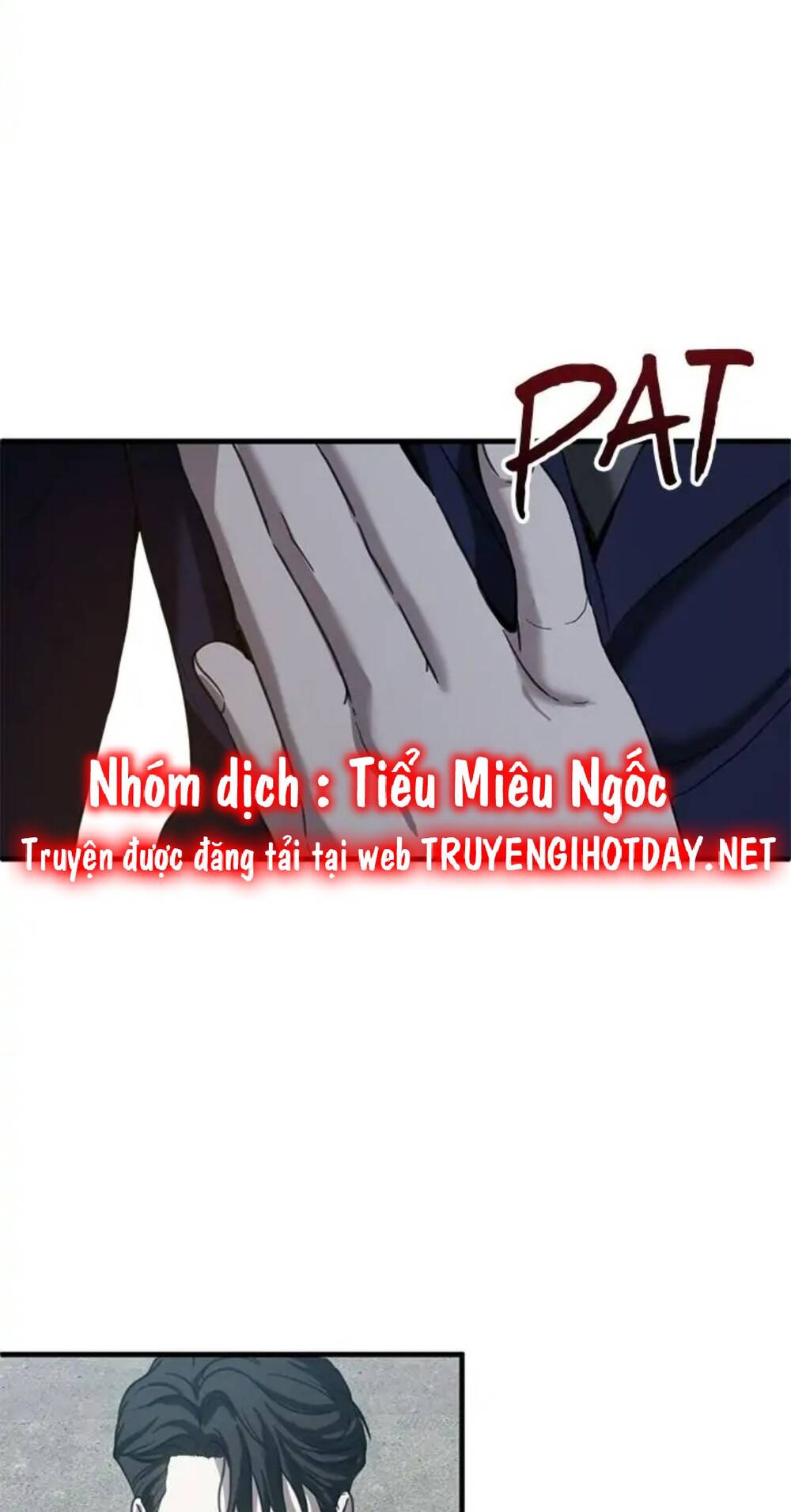 Lần Thứ Ba Chapter 16 - Trang 2