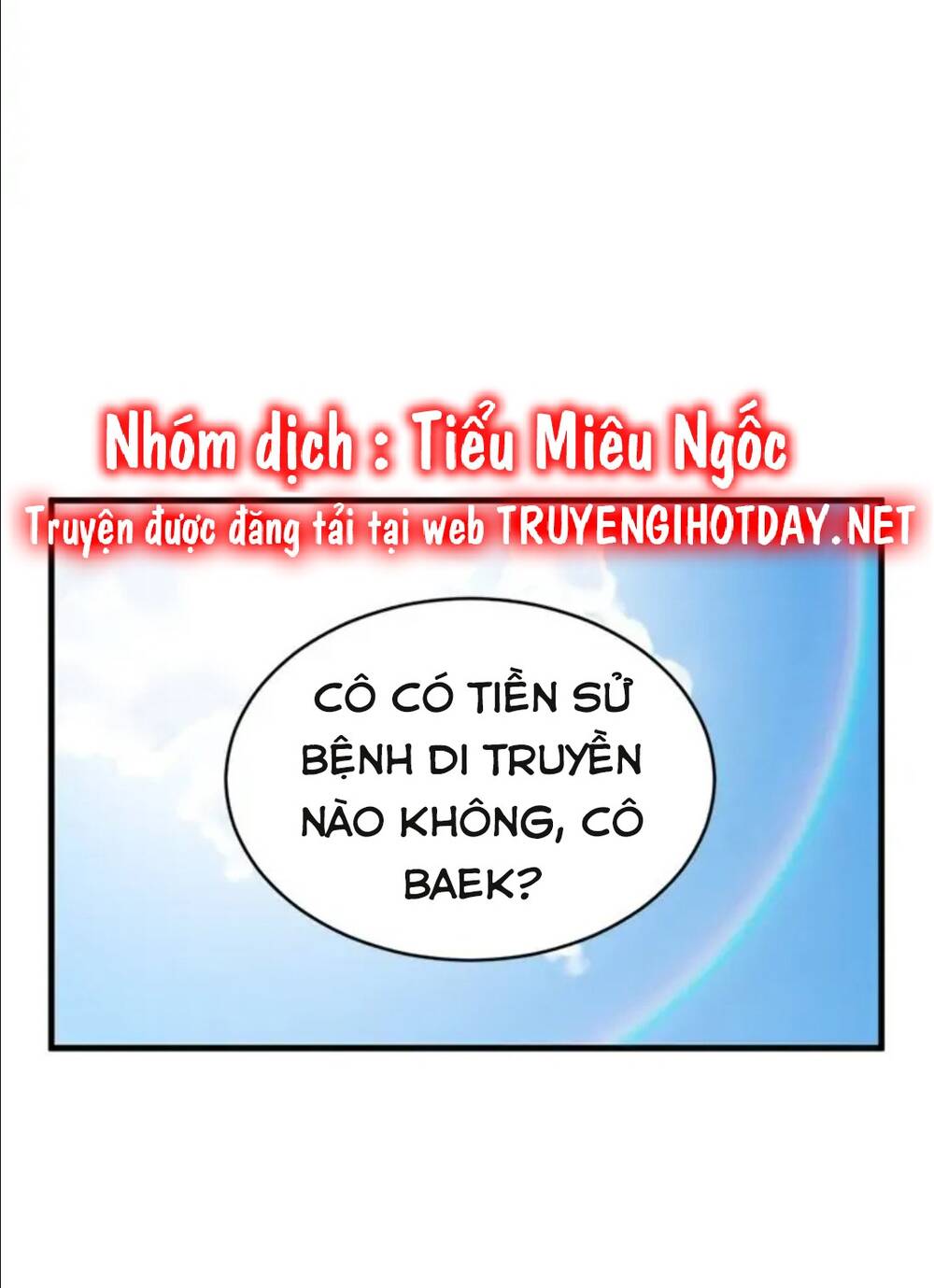 Lần Thứ Ba Chapter 16 - Trang 2