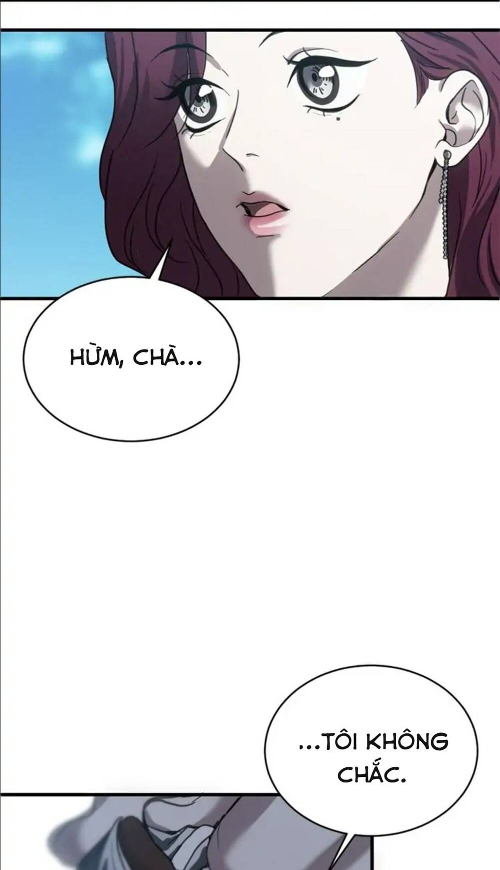 Lần Thứ Ba Chapter 16 - Trang 2