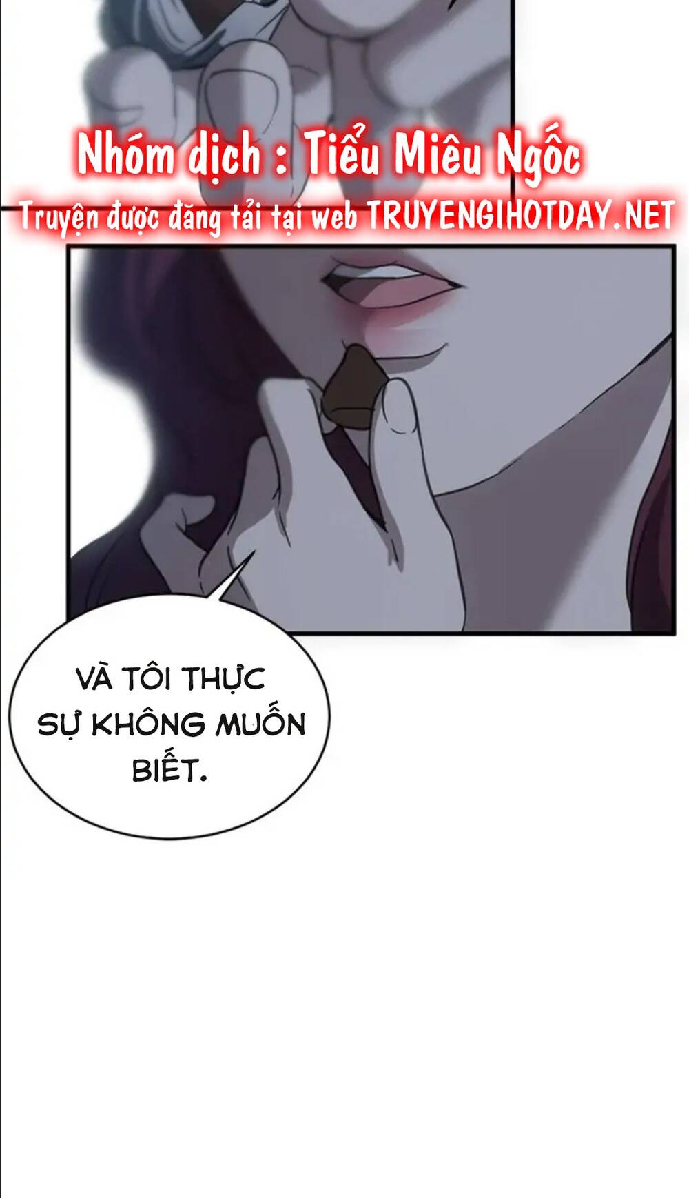 Lần Thứ Ba Chapter 16 - Trang 2