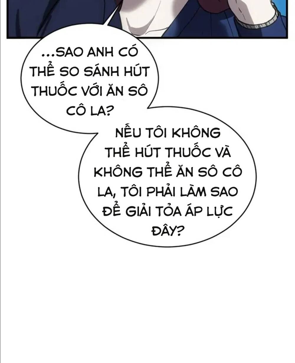 Lần Thứ Ba Chapter 16 - Trang 2