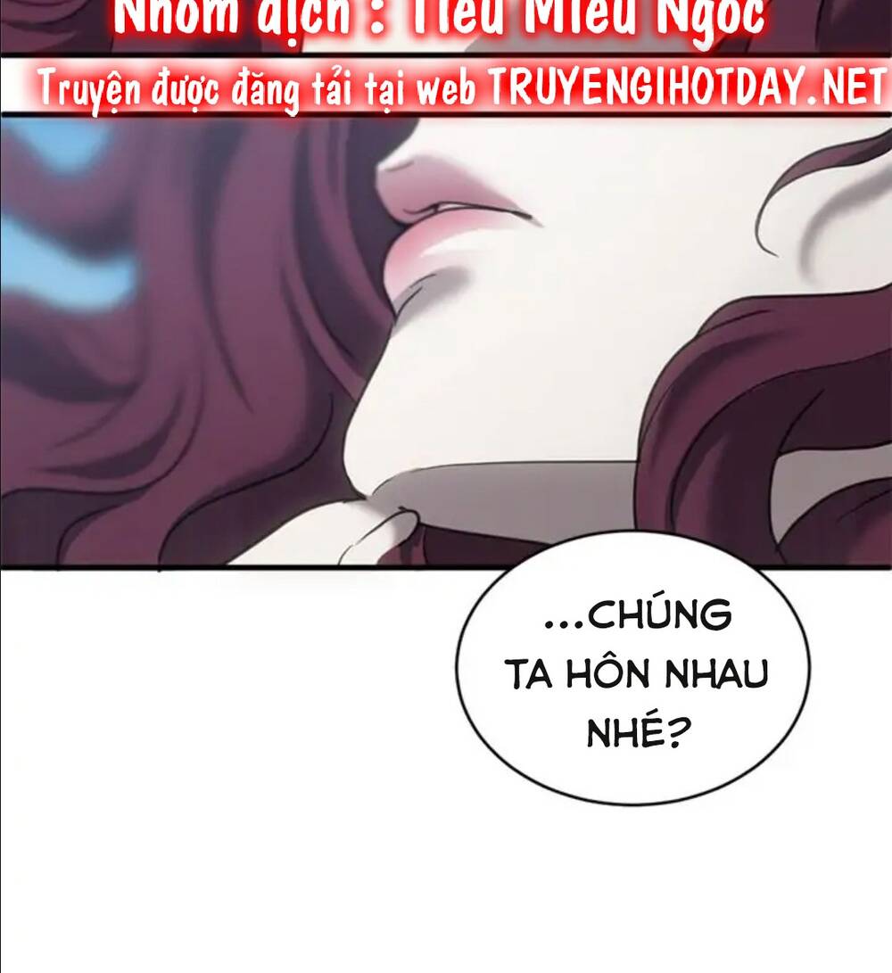 Lần Thứ Ba Chapter 16 - Trang 2