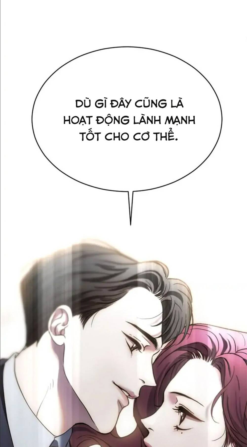 Lần Thứ Ba Chapter 16 - Trang 2