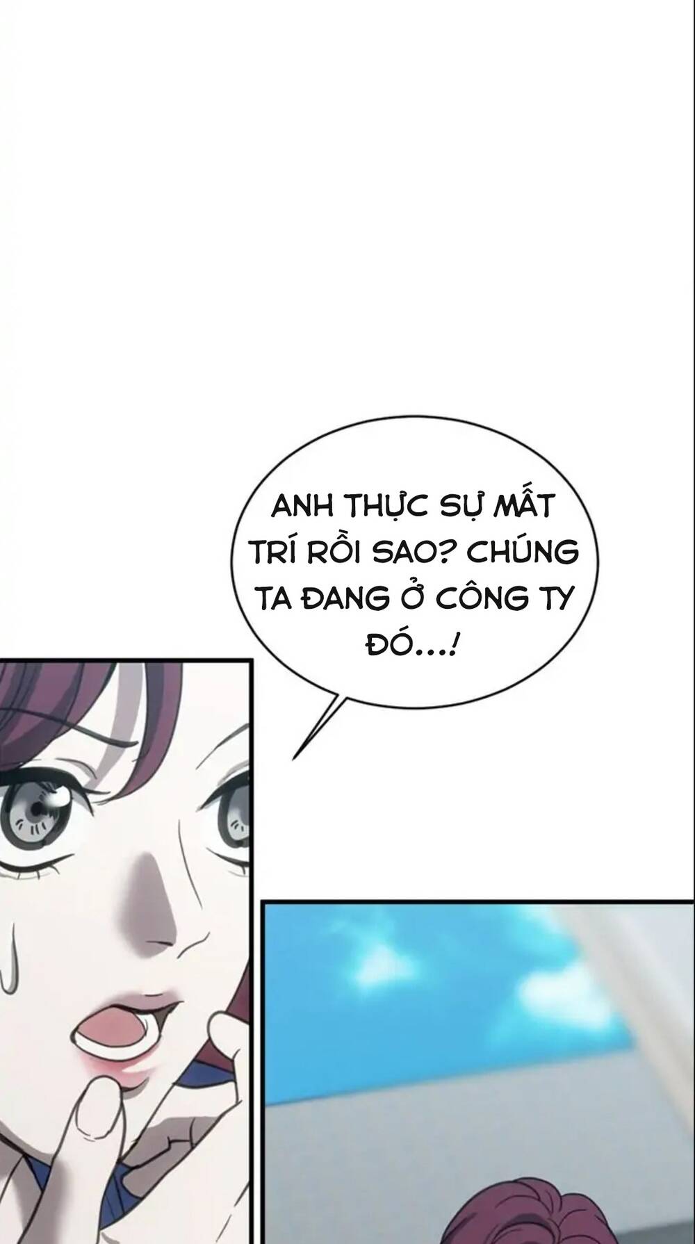 Lần Thứ Ba Chapter 16 - Trang 2