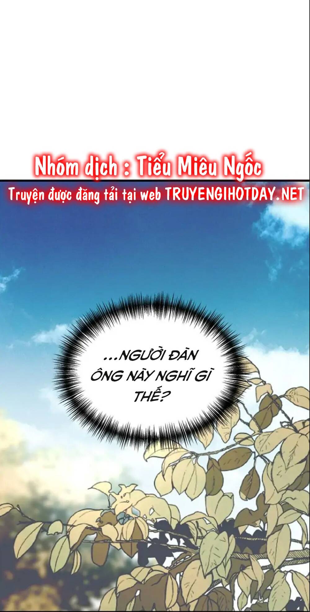 Lần Thứ Ba Chapter 16 - Trang 2